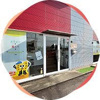 ナイスいわのぶ